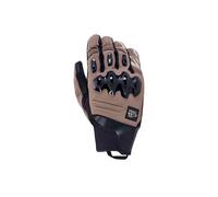 Alpinestars Guanti Halo Pro Drystar Xf