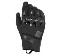 Alpinestars Guanti Halo Pro Drystar Xf