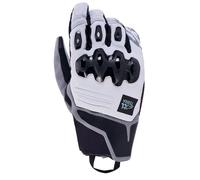 Alpinestars Guanti Halo Pro Drystar Xf