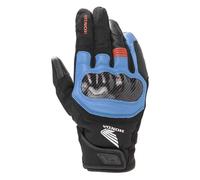 Alpinestars Guanti Honda Smx Z Drystar