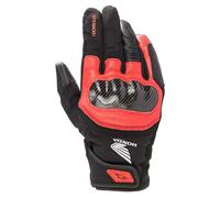 Alpinestars Guanti Honda Smx Z Drystar