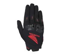 Alpinestars Guanti Honda Sp X 3