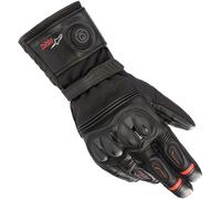 Guanti Moto Alpinestars HT-7 Heat Tech Drystar® NeroXXXL Nero