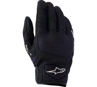 Alpinestars Guanti Ignite