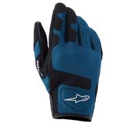 Alpinestars Guanti Ignite