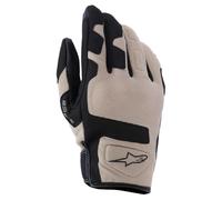 Alpinestars Guanti Ignite