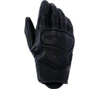 Alpinestars Gants En Cuir Perforé Mustang V3