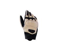 Alpinestars Gants En Cuir Perforé Mustang V3