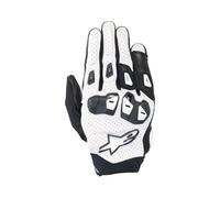 Alpinestars Guanti In Pelle Perforati Sp X 7