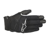 Alpinestars Guanti in Tessuto Faster