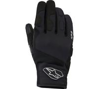 Alpinestars Guanti Invernali Da Donna Stella Ignite Drystar