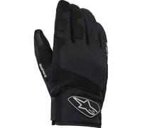 Alpinestars Guanti Invernali Ignite Drystar