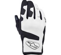 Alpinestars Guanti Invernali Ignite Drystar