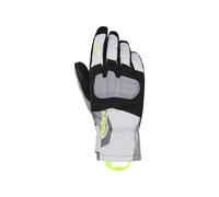 Guanto XT-3 DRYSTAR INSULATED Grigio Nero ALPINESTARS - UE: L