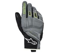 Alpinestars Guanti Moblast Wp