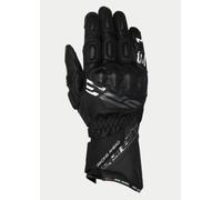 Guanti Moto Alpinestars SP-3 NeroL Nero