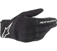 Guanti Moto Donna Alpinestars Stella Copper Nero/BiancoXL Nero,Bianco