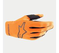 Alpinestars Guanti Motocross MX Enduro Quad ATV Radar 2025
