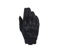Guanto FULL BORE V2 Nero ALPINESTARS - UE: 2XL
