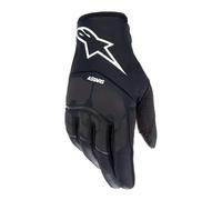 ALPINESTARS GUANTI UOMO COPPER GLOVES BLACK