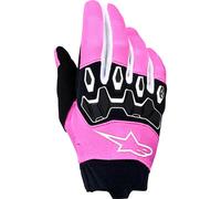 Alpinestars Guanti Off-road Da Donna Stella Full Bore V2