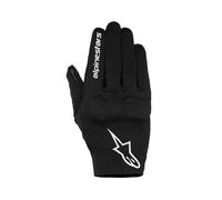 Alpinestars | Guanti Reef V2 Donna | Nero bianco