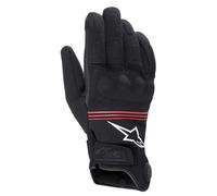 Alpinestars Ht-3 Heat Tech Dry Star Heated Gloves Nero L Uomo