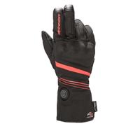 alpinestars HT-5 Heat Tech Guanti Riscaldati unisex nero, taglia XL