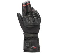 Alpinestars Guanti Riscaldati Ht-7 Heat Tech Drystar