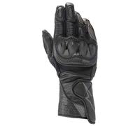 Alpinestars SP-2 V3, guanti XL male Nero/Grigio Scuro