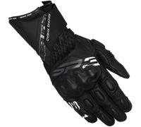 ALPINESTARS - Guanti SP-3 Nero Nero XL
