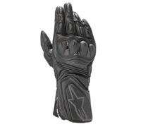 alpinestars SP-8 V3 Guanti unisex nero, taglia XL