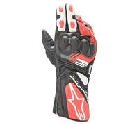 Alpinestars SP-8 V3 Guanti da moto