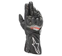 Guanti Moto Alpinestars Sp-8 V3 NeroXL Nero