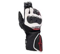 Alpinestars Guanti Sp-8 V3 Air