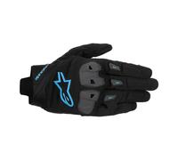 Alpinestars Guanti Sp X 1