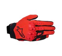 Alpinestars Guanti Sp X 3