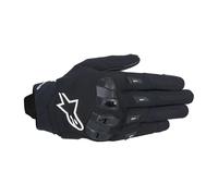 Alpinestars Guanti Sp X 3