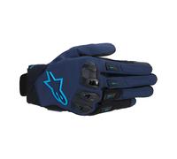 Alpinestars Guanti Sp X 3