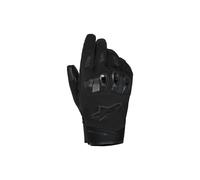 Alpinestars Guanti Sp X Z Wp