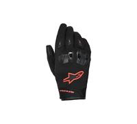 Alpinestars Guanti Sp X Z Wp