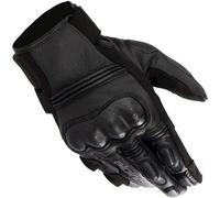 Alpinestars Phenom, guanti donna XL female Nero/Nero