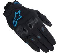 Alpinestars Stella Sp X 3 Woman Gloves Nero L Donna