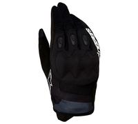 Alpinestars Guanti Techdura