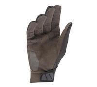 Alpinestars Guanti Techstar Black