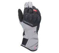 Guanti Moto Alpinestars Tourer W-7 V2 Drystar Nero/Grigio ScuroXXL Nero,Grigio Scuro
