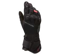 Guanto TOURER W-7 V2 DRYSTAR Nero ALPINESTARS - UE: L
