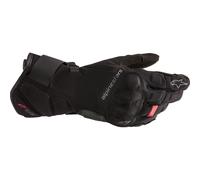 Alpinestars Guanti Tourer W-7 V2 Drystar Md Nero 3525924-10-M