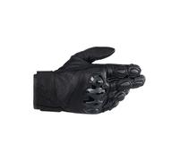 Alpinestars guanti uomo Celer V3 - 1100 Nero Nero L