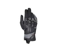 Alpinestars guanti uomo Corozal V3 Drystar - 10 Nero XL